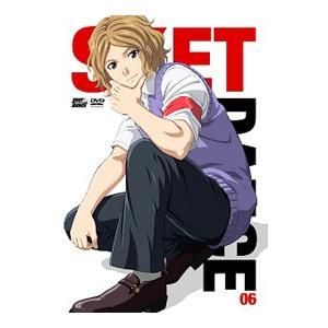DVD／ＳＫＥＴ ＤＡＮＣＥ フジサキデラックス版 ６