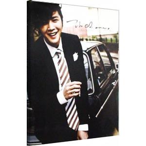 The Romance J PLUS PHOTO...の商品画像