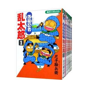 送料無料 はじめの一歩 1-141巻 森川ジョージ 中古コミック マンガ