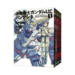 新品 / カペタ capeta 新装版 (1-16巻 全巻) 全巻セット : 漫画全巻