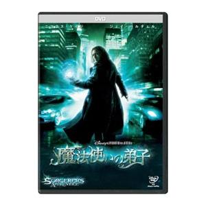 中古】 SUPERNATURAL スーパーナチュラル（165巻セット
