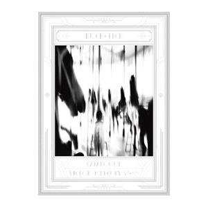 ＢＵＣＫ−ＴＩＣＫ／ＣＡＴＡＬＯＧＵＥ ＶＩＣＴＯＲ→ＭＥＲＣＵＲＹ ８７−９９ 初回生産限定盤