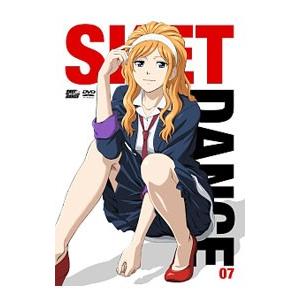 DVD／ＳＫＥＴ ＤＡＮＣＥ フジサキデラックス版 ７