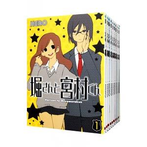 湾岸ミッドナイト1〜42巻 湾岸ミッドナイト全巻セット : メルブック