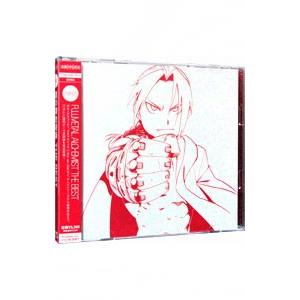 売れているアニメサントラ