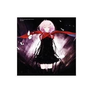 Ｔｈｅ Ｅｖｅｒｌａｓｔｉｎｇ Ｇｕｉｌｔｙ Ｃｒｏｗｎ 初回生産限定盤の商品画像