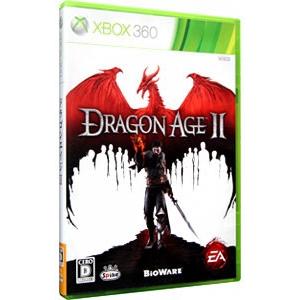 名作満載 Xbox360のソフトおすすめ人気ランキング50選 話題の最高傑作も セレクト Gooランキング