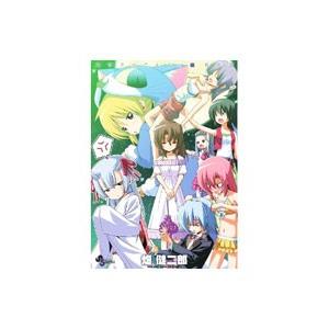 ハヤテのごとく！ 36 限定版／畑健二郎 : ネットオフ ヤフー店 - 通販