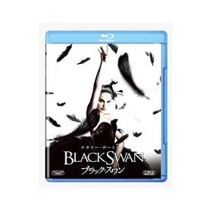Blu-ray／ブラック・スワンの買取情報