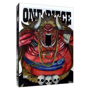 DVD／ＯＮＥ ＰＩＥＣＥ Ｌｏｇ Ｃｏｌｌｅｃｔｉｏｎ“ＯＨＺ” 期間限定生産