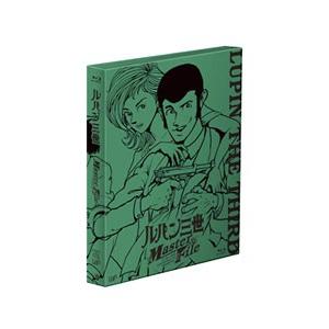 ゴッドマジンガー DVD-BOX/永井豪(原作),平山智(キャラクターデザイン