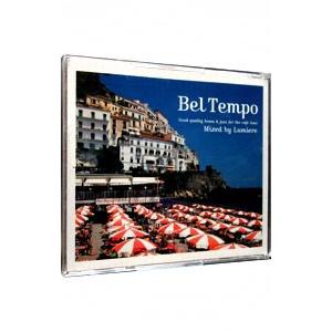 オムニバス／Ｂｅｌ Ｔｅｍｐｏ〜ｇｏｏｄ Ｑｕａｌｉｔｙ