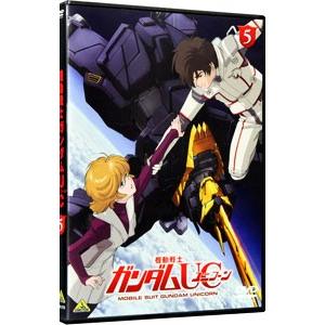 クラスターエッジ 8 [DVD] bme6fzu バンダイビジュアル DVD／クラスターエッジ 8 : ネットオフ まとめて