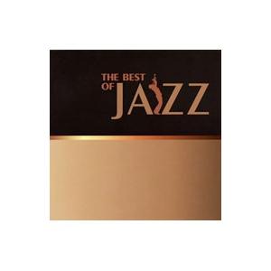 オムニバス／ＴＨＥ ＢＥＳＴ ＯＦ ＪＡＺＺ