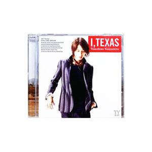 山下智久／愛、テキサス 初回限定盤Ｂ
