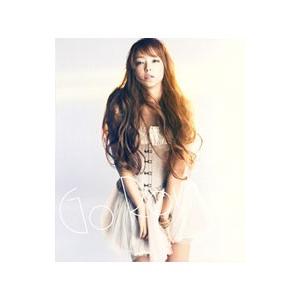 安室奈美恵／Ｇｏ Ｒｏｕｎｄ｜ＹＥＡＨ−ＯＨ