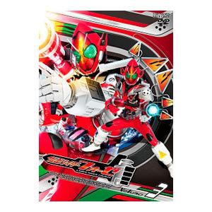 DVD／仮面ライダーOOO VOL．12 : ネットオフ まとめてお得店