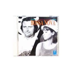 オムニバス／ＢＯＳＳＡ ＮＯＶＡ ＦＡＶＯＲＩＴＥＳ ＣＯＬＬＥＣＴＩＯＮ ＰＡＲＴ−１