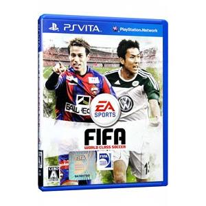 Psvita Fifa Ps Vita の商品一覧 テレビゲーム ゲーム おもちゃ 通販 Yahoo ショッピング