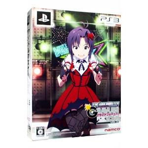 PS3／アイドルマスター アニメ＆G4U！パック VOL．6