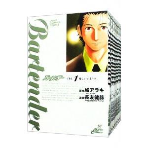 新品] アオのハコ (1〜25巻) 既刊全巻セット : 六本木 蔦屋書店 ヤフー
