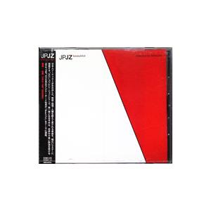 オムニバス／Ｊｐｊｚ−ｂｅａｕｔｉｆｕｌ−Ｓｅｌｅｃｔｉｏｎ Ｂｙ Ｓｈａｃｈｏ