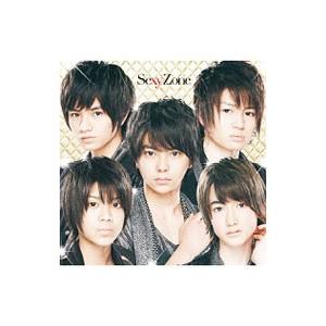 Ｓｅｘｙ Ｚｏｎｅ／Ｌａｄｙ ダイヤモンド 初回限定盤Ｂ