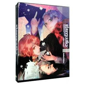 Ｓｔａｒｒｙ☆Ｓｋｙ〜Ａｆｔｅｒ Ｗｉｎｔｅｒ〜初回限定盤