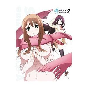 Blu-ray／咲−Ｓａｋｉ− 阿知賀編 ｅｐｉｓｏｄｅ ｏｆ ｓｉｄｅ−Ａ 第二局