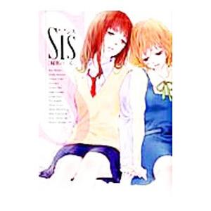 Ｓｉｓ−百合物語／アンソロジー