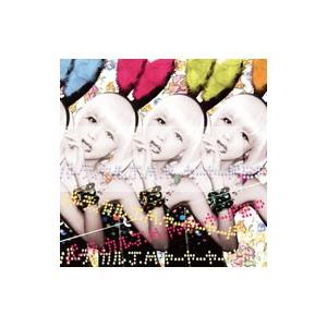 CLOSE クロース【字幕】 レンタル落ち 中古 DVD : Value Market - 通販