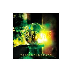 ＦＯＵＲ ＧＥＴ ＭＥ Ａ ＮＯＴＳ／ＥＬＩＸＩＲ 初回限定盤