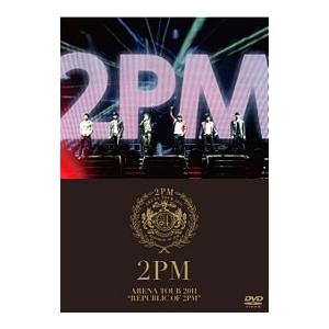 2026年5月】2pm ジュノ DVDのおすすめ人気ランキング - Yahoo!ショッピング