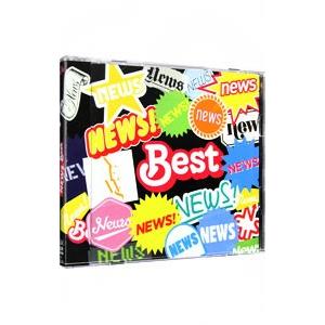 ＮＥＷＳ／ＮＥＷＳ ＢＥＳＴ