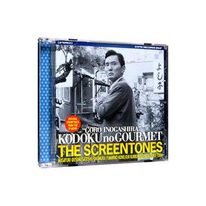 ☆J005◇未開封新品【 ミュージカル『モーツァルト！』日本初演ライヴ