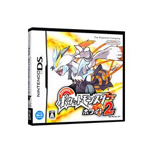 任天堂 3DS ポケットモンスター アルファサファイア(通常版) ポケモン