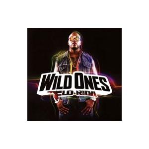 フロー・ライダー／俺たちワイルド・ワンズ