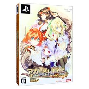 村上隆 めめめのくらげTRADING CARD GAME ふれんどバトルα 6パック
