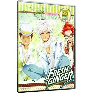 PC/TOKYOヤマノテBOYS FRESH G...の商品画像