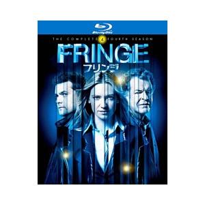 グッジョブ　ＤＶＤ－ＳＥＴ１ グッジョブ DVD-SET 1（DVD） 通販｜セブンネットショッピング