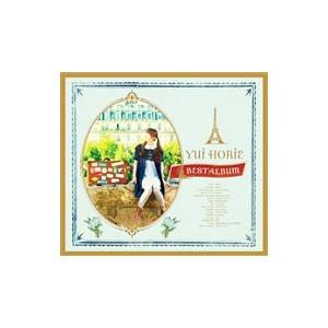 clazziquai project k-pop 韓国盤 CLAZZIQUAI PROJECT(クラジクワイ プロジェクト) / BLINK (再発売