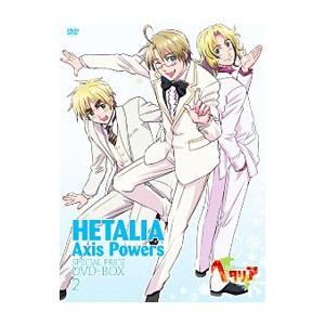 リ15 ヘタリア Axis Powers レンタル落ちDVD 全8巻 リ15 ヘタリア Axis Powers レンタル落ちDVD 全8巻 リ15 ヘタリア Axis