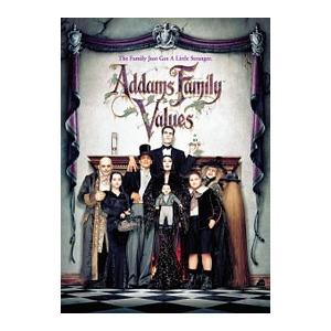 DVD ドロロン えん魔くん 全巻セット ドロロンえん魔くん」 DVD全4巻セット ／ 永井 豪 : 脳トレ生活
