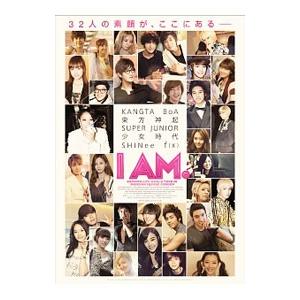 DVD／Ｉ ＡＭ：ＳＭＴＯＷＮ ＬＩＶＥ ＷＯＲＬＤ ＴＯＵＲ ｉｎ Ｍａｄｉｓｏｎ Ｓｑｕａｒｅ ...
