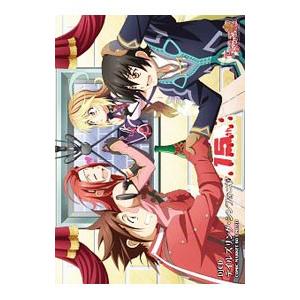 ＤＪＣＤ テイルズリング・シンフォニア Ｃｏｍｉｃ Ｍａｒｋｅｔ ８０ Ｌｉｍｉｔｅｄ