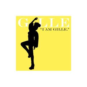 ＧＩＬＬＥ／Ｉ ＡＭ ＧＩＬＬＥ． 期間限定スペシャルプライス盤