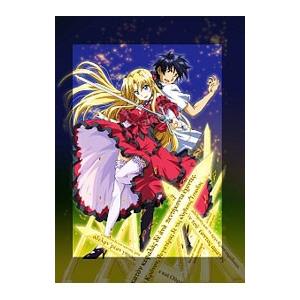 Blu-ray／カンピオーネ！〜まつろわぬ神々と神殺しの魔王〜１ 初回生産限定版