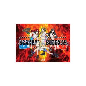 Blu-ray／ＳＣＡＮＤＡＬ ＪＡＰＡＮ ＴＩＴＬＥ ＭＡＴＣＨ ＬＩＶＥ ２０１２−ＳＣＡＮＤＡ...
