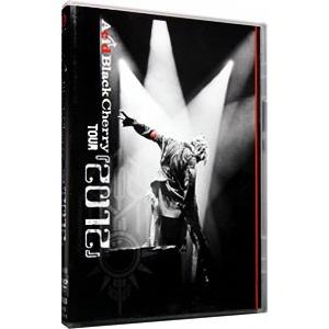 DVD／Ａｃｉｄ Ｂｌａｃｋ Ｃｈｅｒｒｙ ＴＯＵＲ『２０１２』