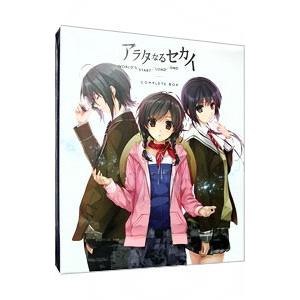 アイドリッシュセブン Third BEAT 特装限定版 全10巻セット ブルーレイ
